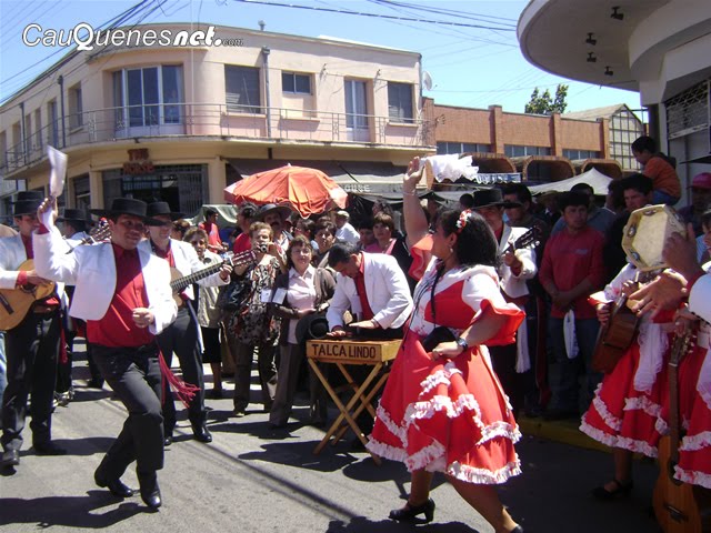 5c541-cuecasvict_balma-cqnet