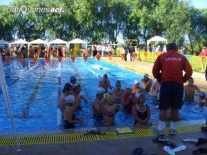 deaa1-piscina2bcauquenes-cqnet
