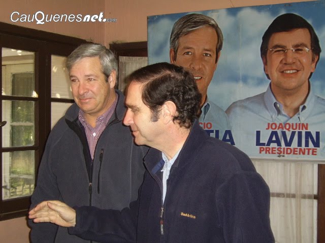 689d2-larrain_y_urrutia-cqnet