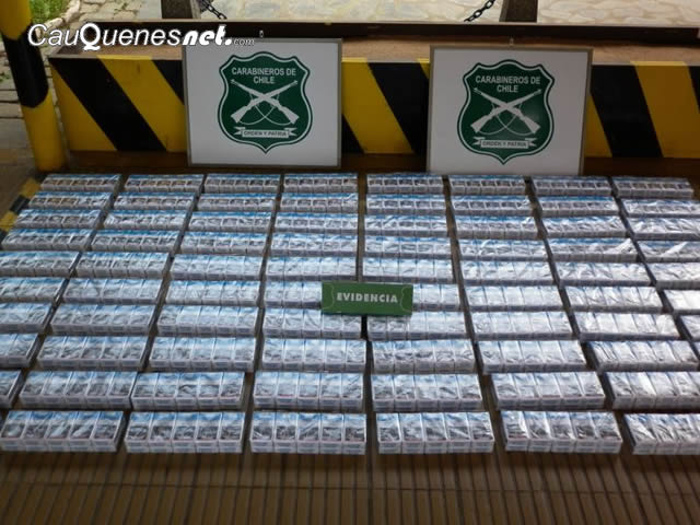 6666d-decomisocigarrillosfalsoscauquenes01-cqnet