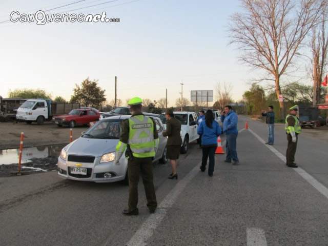 3d261-fiscalizaciontransitcauquenes-cqnet