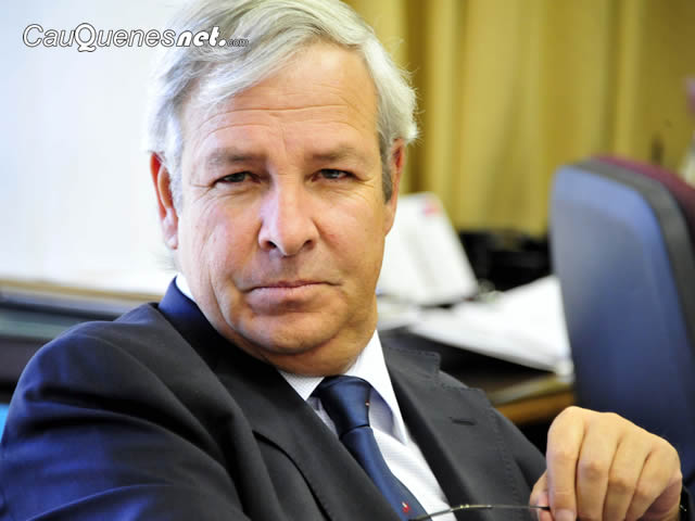 e7b4b-ignaciourrutia01-cqnet