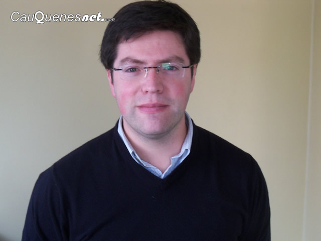 11afd-injuvdirecgonzalomontero-cqnet