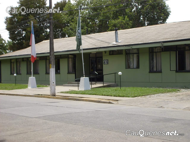 54f54-comisariacarabineros-cqnet