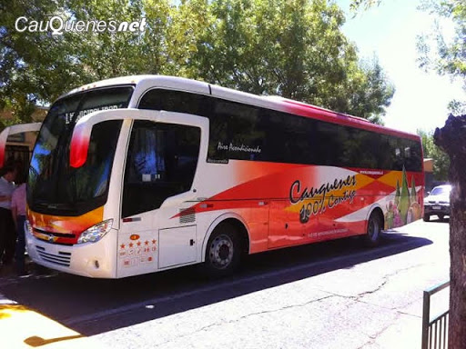 Continúan viajes de estudio financiados con Fondos SEP