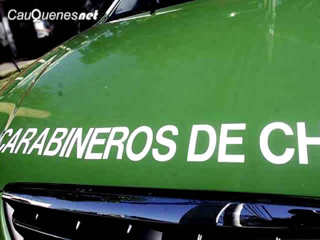 f1d0e-carabineros2bgenerico2b01-cqnet