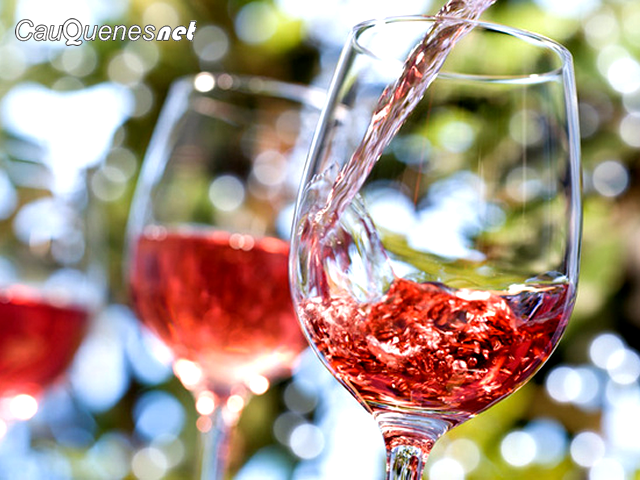 184d7-copa2bde2bvino2btinto2b00-cqnet