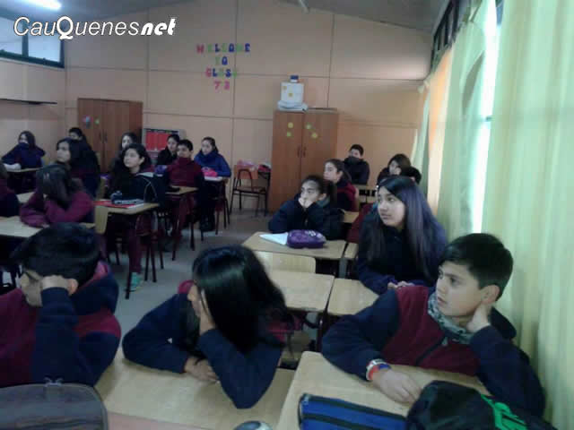 dae28-alumnos2bescuela2banibal2bpinto2b02-cqnet