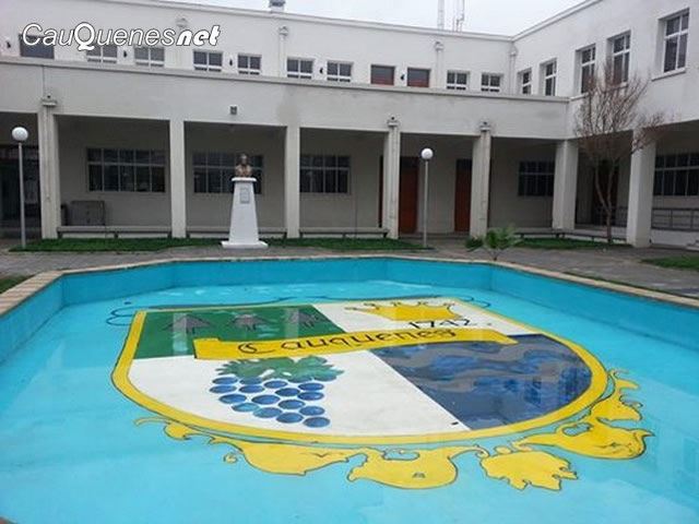 36c9c-edificio2bconsistorial2bcauquenes2bremosado2b01-cqnet