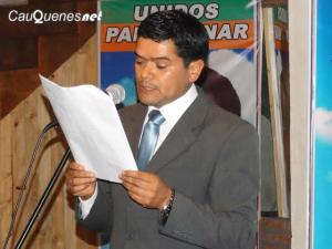 d00fe-ps2blanzamiento2banibal2bperez2b01-cqnet