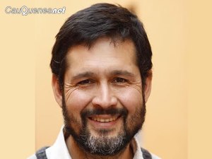 f1924-ucm2bagronomo2bclaudio2bfredes2b01-cqnet