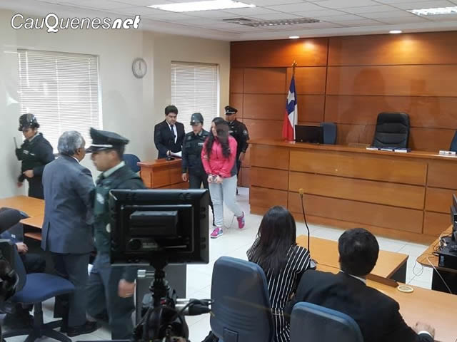 92ecf-madrastra2bde2bangel2bcondenada2bsep20162bcadena2bperpetua2b01-cqnet