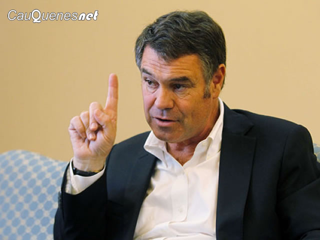 bafd3-manuel2bjose2bossandon2b01-cqnet