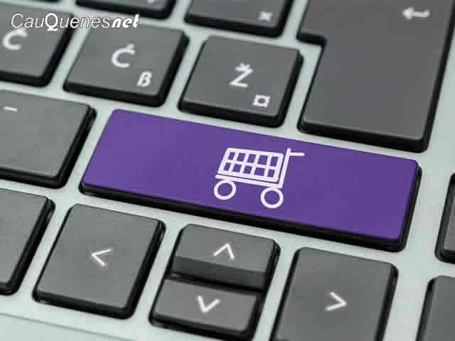 dd5e5-cyberday2b01-cqnet