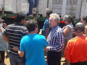 ceroni-en-zonas-if-maule-02-cqnet