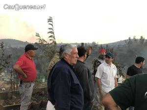 damnificados-x-if-en-cauquenes-02-cqnet