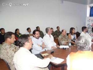 jose-antonio-gomez-x-if-en-cauquenes-02-cqnet