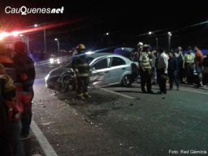 accidente-18feb-pelluhue-02-cqnet