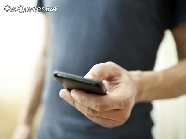 celular-smartphone-01-cqnet