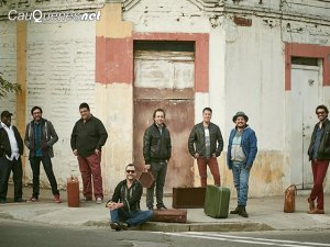 daniel-munoz-y-los-marujos-cqnet