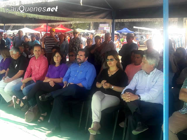 feria-del-queso-2017-chanco-01-cqnet