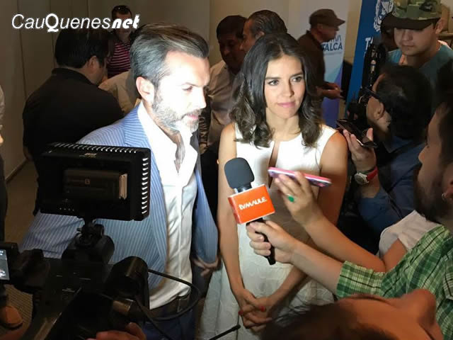 fiesta-independencia-talca-2017-a4-cqnet