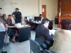 formalizacion-brigadista-01feb17-x-if-cauquenes-01-cqnet