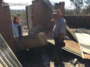 if-afectan-aartistas-maule-03-cqnet