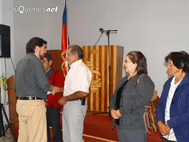 indap-beneficiados-x-if-cauquenes-02-cqnet