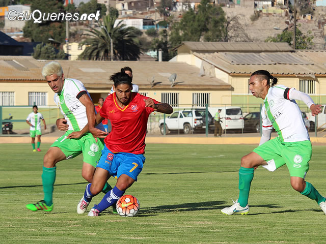 independiente-visit-vallenar-2017ene-01-cqnet
