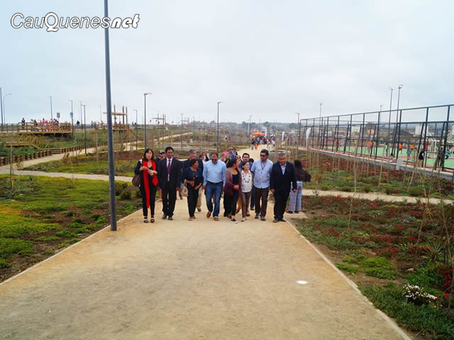 parque-costanera-pelluhue-34-cqnet