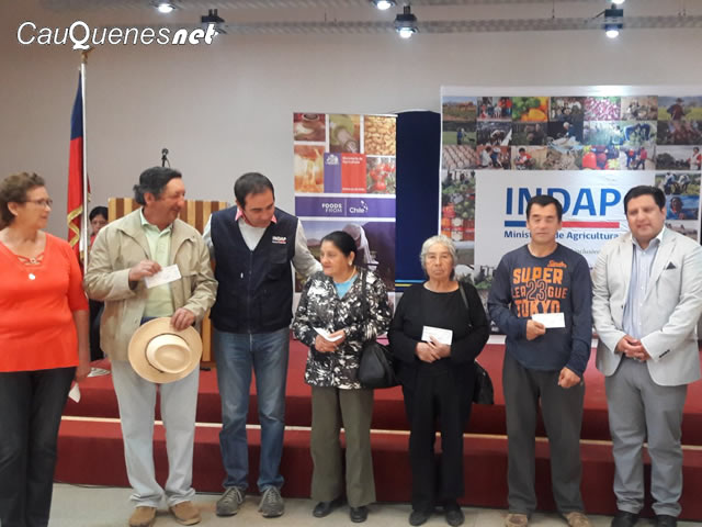 pequenos-agricultores-cauquenes-x-if-01-cqnet