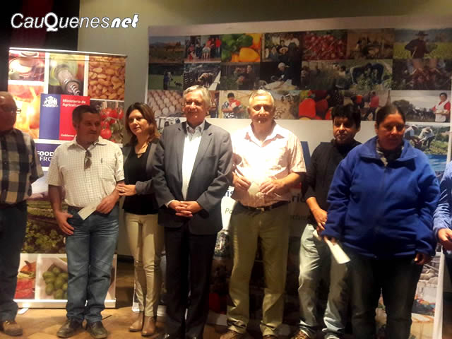 pequenos-agricultores-chanco-x-if-01-cqnet