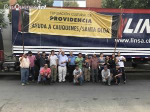 providencia-ayuda-a-cauquenes-01-cqnet