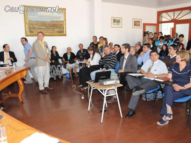 Avances hospital y sar cauquenes 01-cqnet