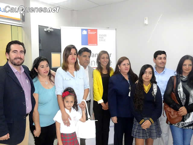 Bono marzo 2017 cauquenes 01-cqnet