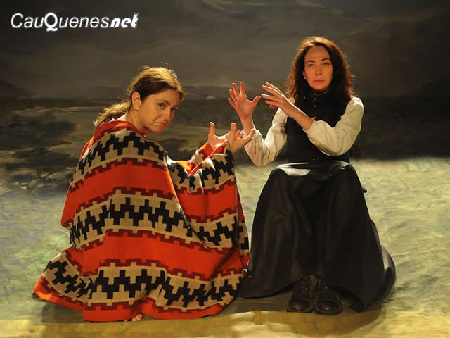 obra teatro xuarez 01-cqnet