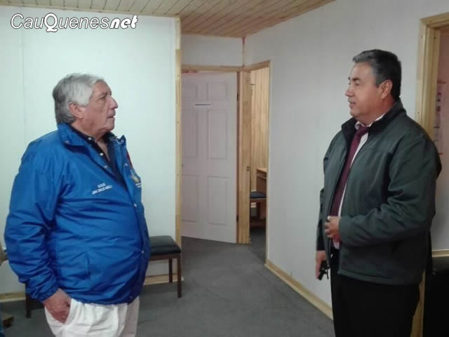 presentan-directores-liceos-01-cqnet