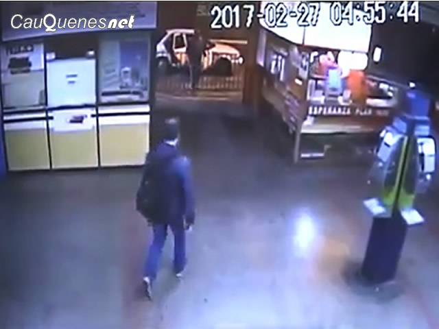 robo-los-libertadores-talca-01-cqnet