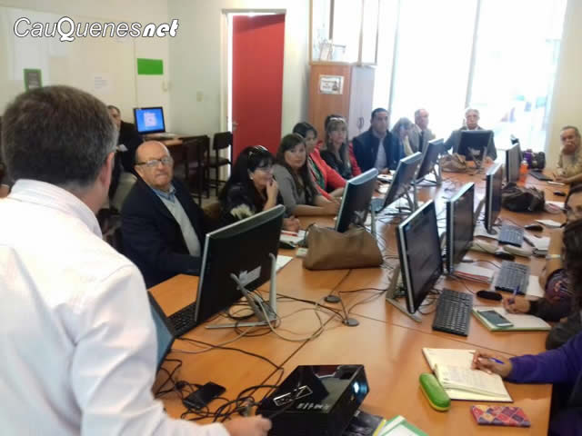 software educacion cauquenes 01-cqnet