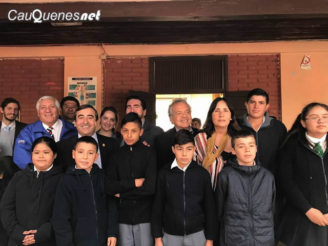 Unicef utiles alumnos cauquenes 04-cqnet
