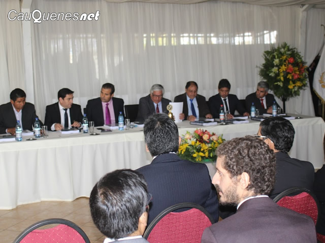 Cuenta publica periodo 2016 cauquenes 03-cqnet