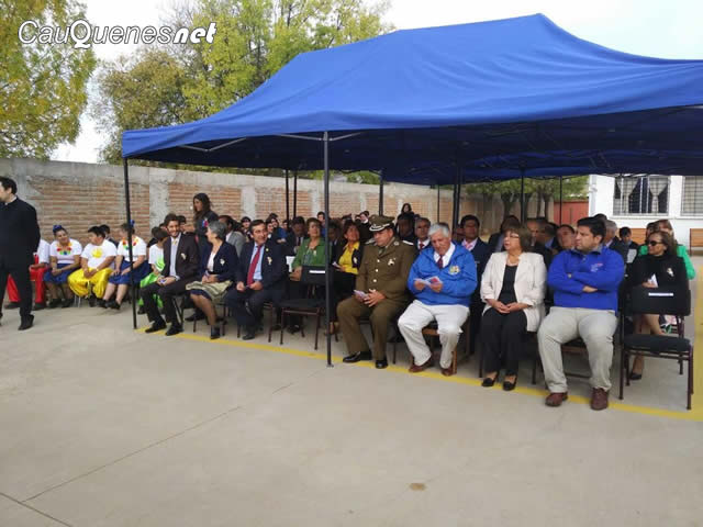 Escuela Horizonte Cauquenes 02-cqnet