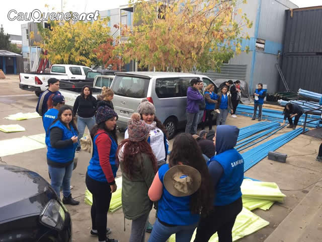 Levantemos chile invernaderos 02-cqnet