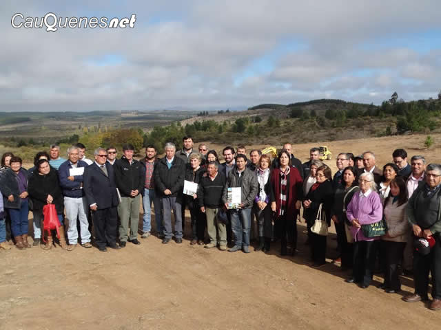 Regantes de cauquenes 01-cqnet