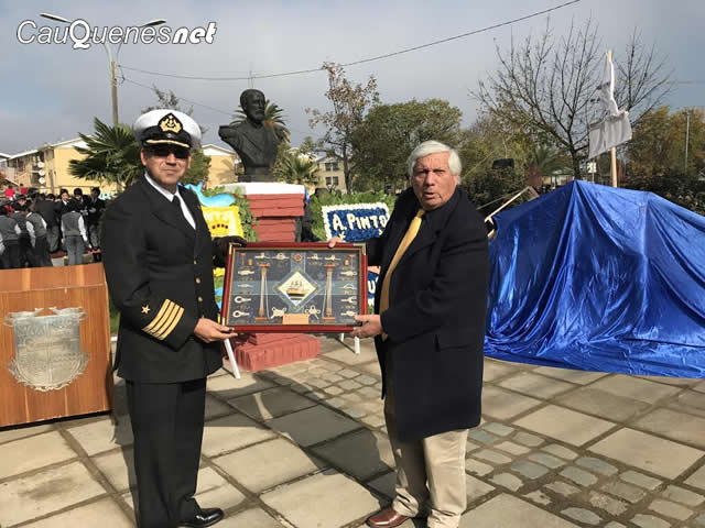 21 mayo 2017 cauquenes 02-cqnet