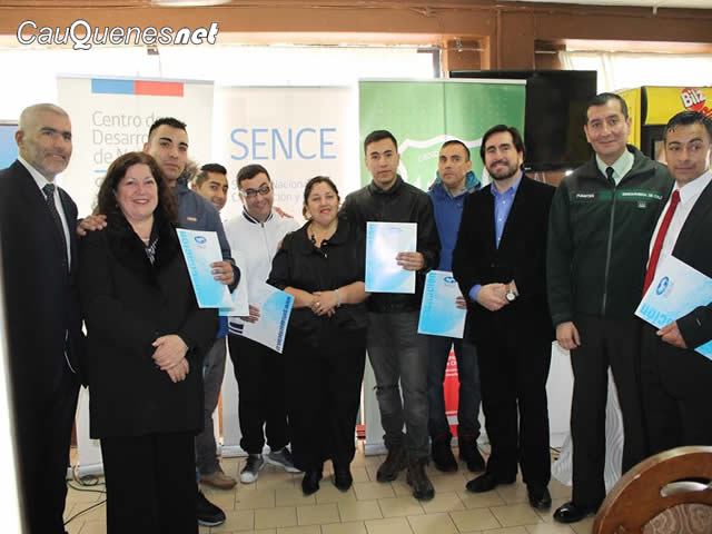 CCP cauquenes mas capaz 01-cqnet