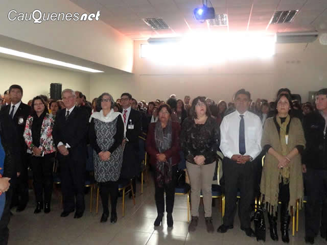 Cuenta Pública 2016-2017 Gobernacion Cauquenes 02-cqnet.jpg