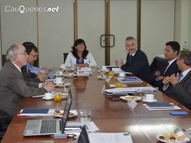 Zonas WiFi maule 02-cqnet