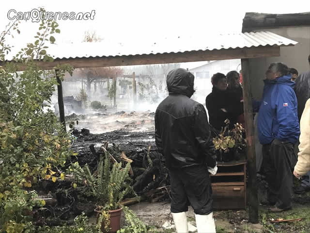ancianos pierden su casa 01-cqnet